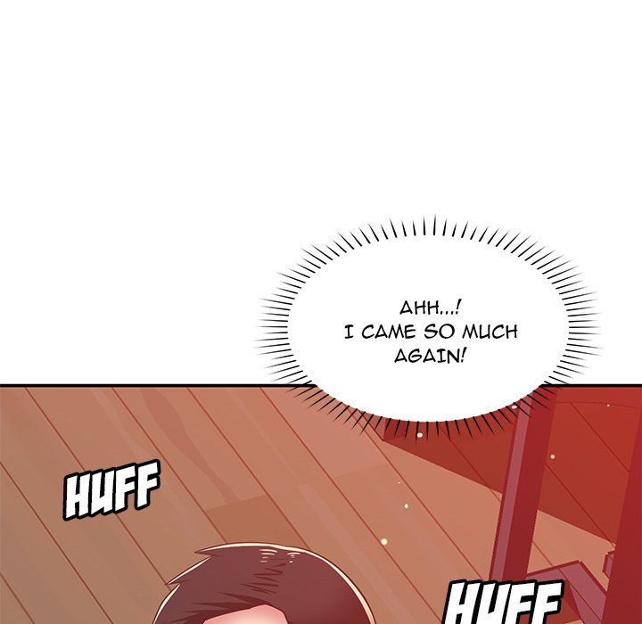 Safe Haven Chapter 30 Page 105