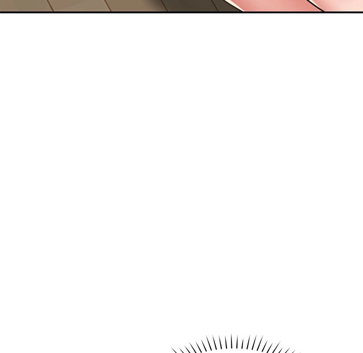 Safe Haven Chapter 30 Page 108