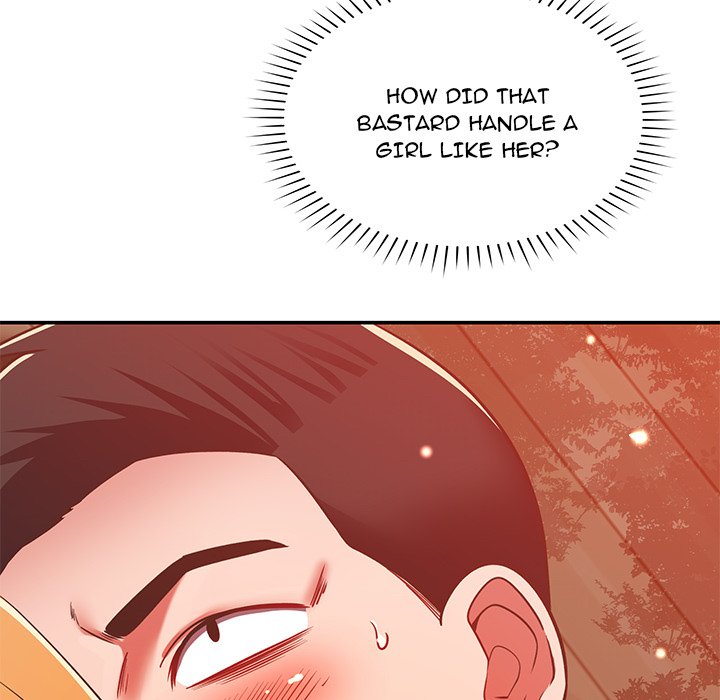 Safe Haven Chapter 30 Page 109