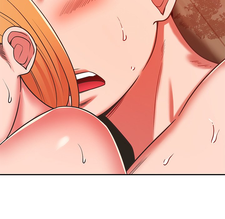 Safe Haven Chapter 30 Page 110