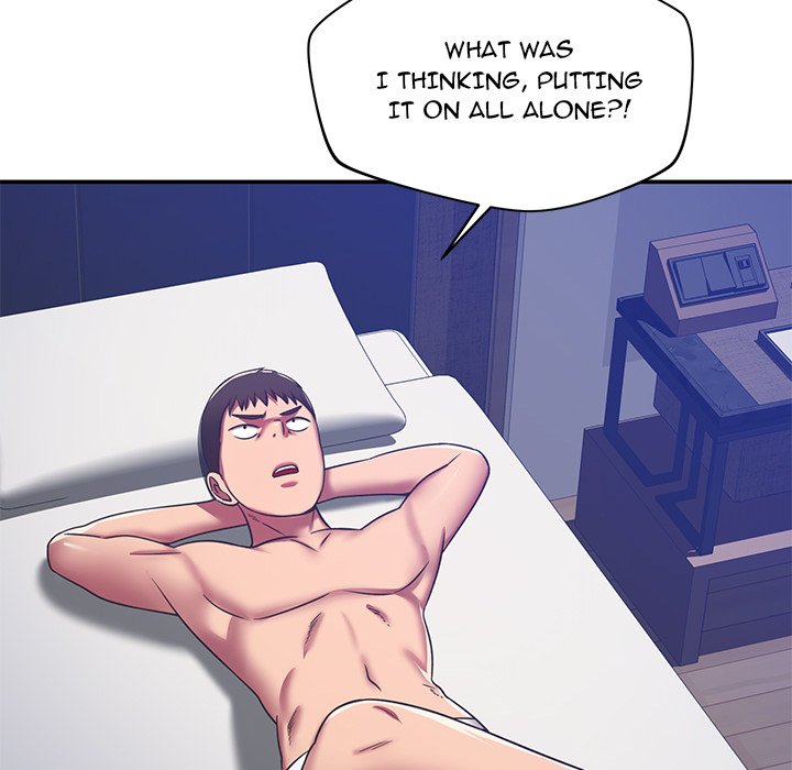 Safe Haven Chapter 30 Page 119