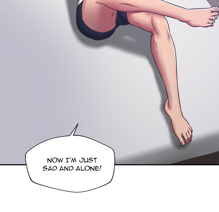 Safe Haven Chapter 30 Page 120