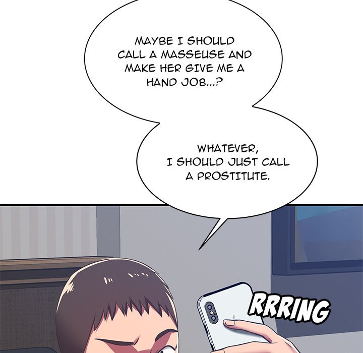 Safe Haven Chapter 30 Page 126