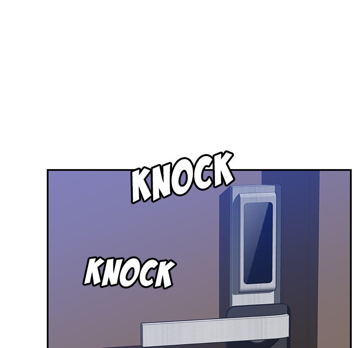 Safe Haven Chapter 30 Page 129