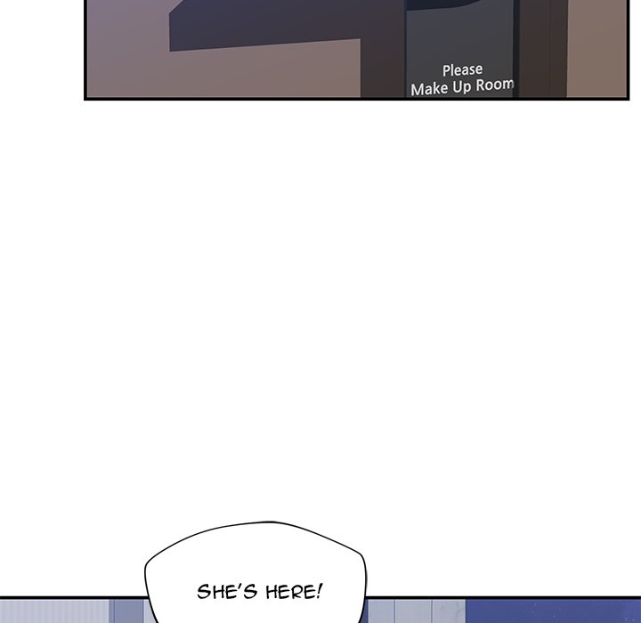 Safe Haven Chapter 30 Page 130