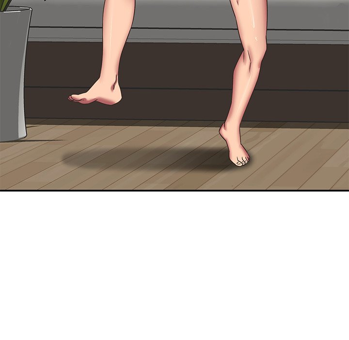 Safe Haven Chapter 30 Page 132