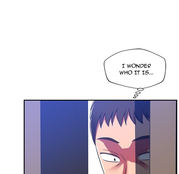 Safe Haven Chapter 30 Page 133