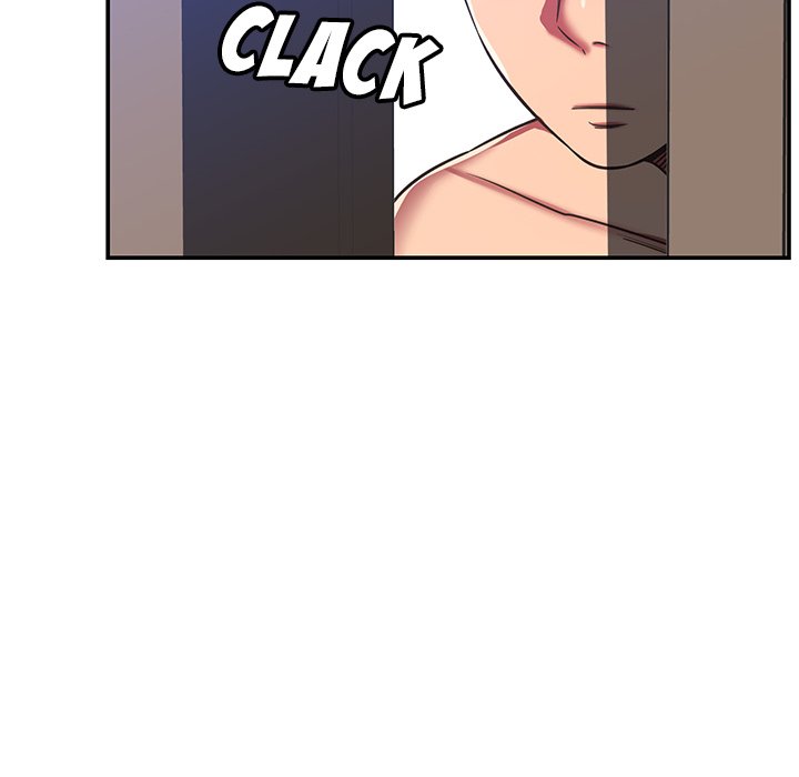 Safe Haven Chapter 30 Page 134
