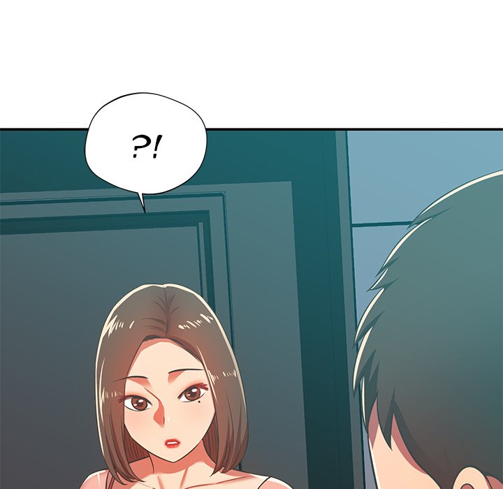 Safe Haven Chapter 30 Page 135