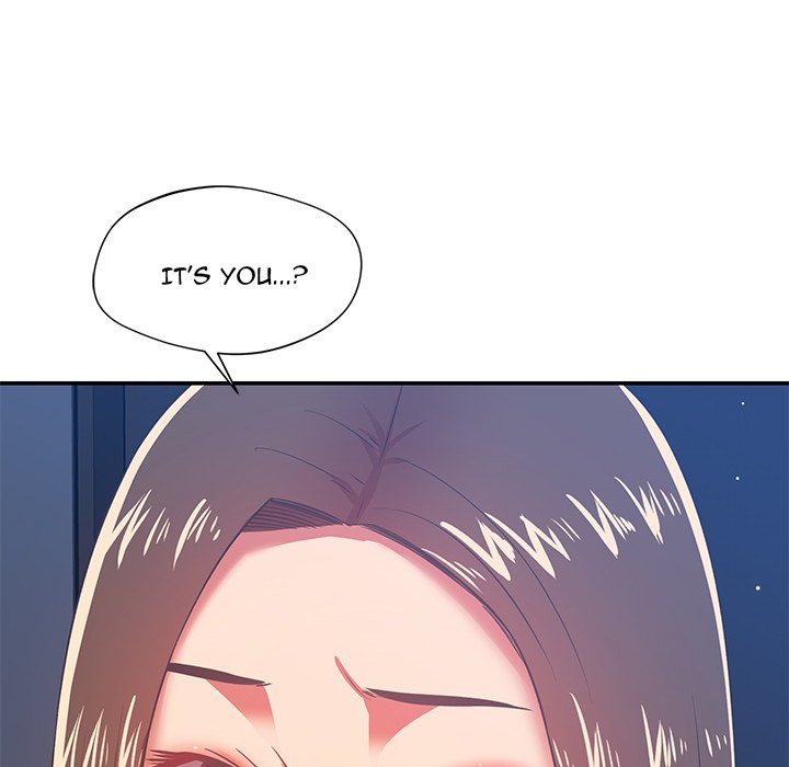 Safe Haven Chapter 30 Page 139