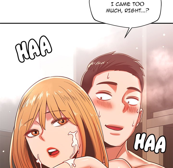 Safe Haven Chapter 30 Page 14