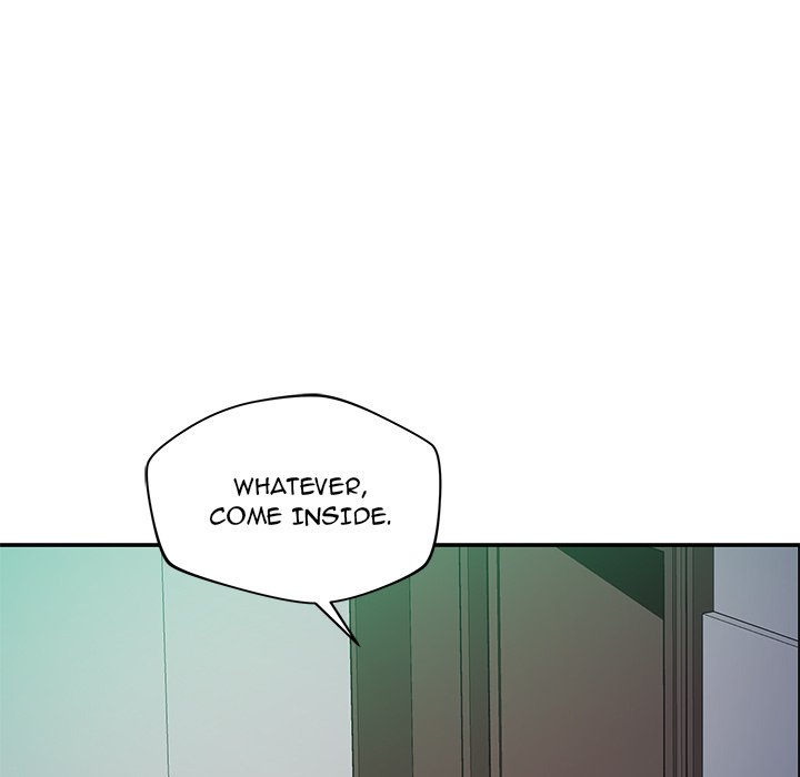 Safe Haven Chapter 30 Page 143