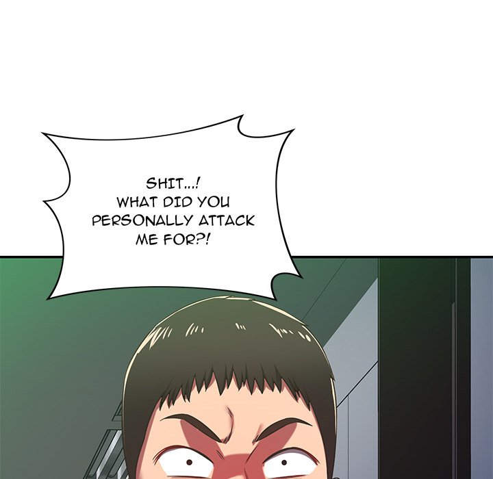 Safe Haven Chapter 30 Page 149