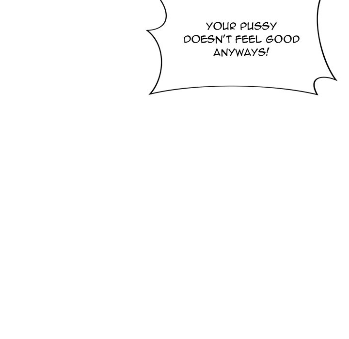Safe Haven Chapter 30 Page 151