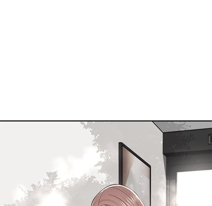 Safe Haven Chapter 30 Page 159
