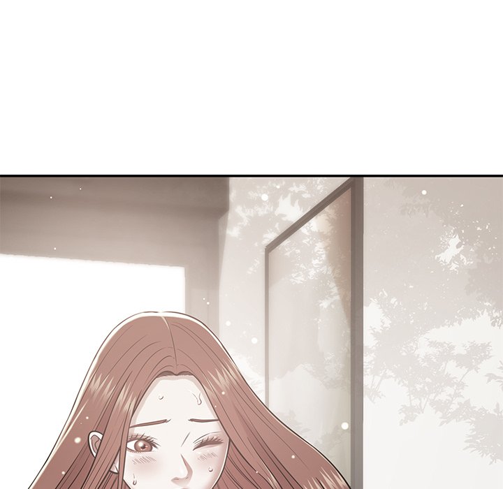 Safe Haven Chapter 30 Page 162