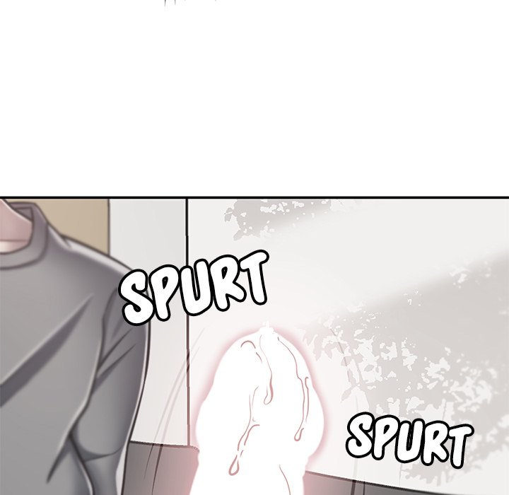 Safe Haven Chapter 30 Page 165
