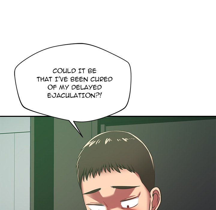 Safe Haven Chapter 30 Page 167