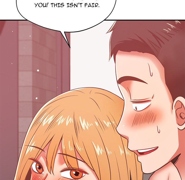 Safe Haven Chapter 30 Page 17