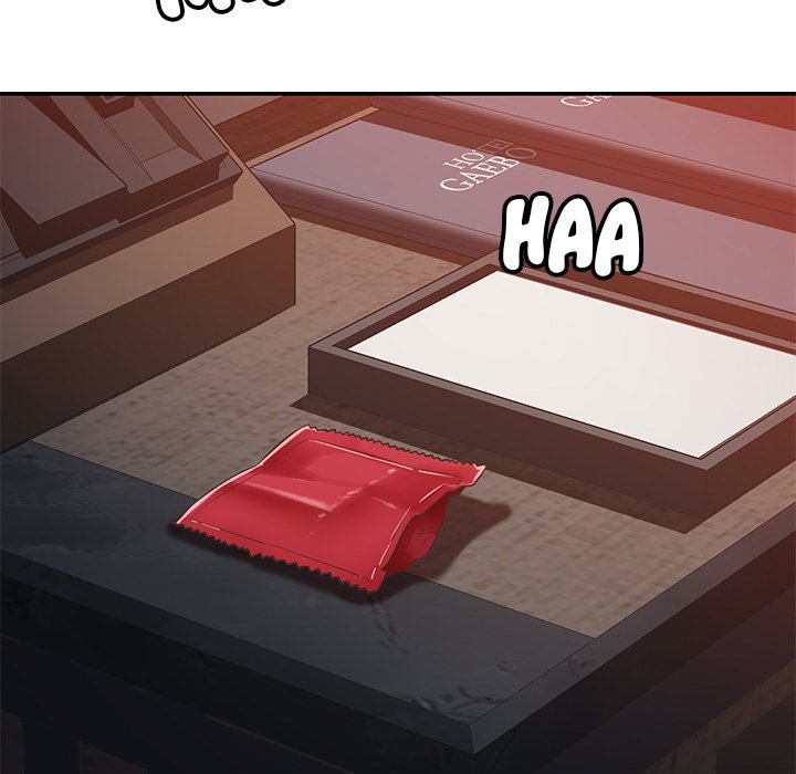 Safe Haven Chapter 30 Page 175