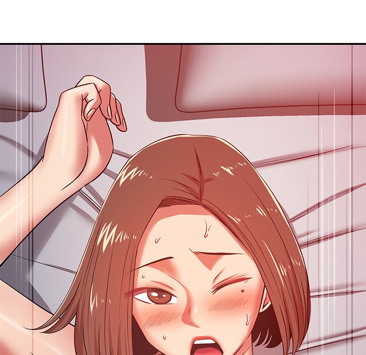 Safe Haven Chapter 30 Page 180