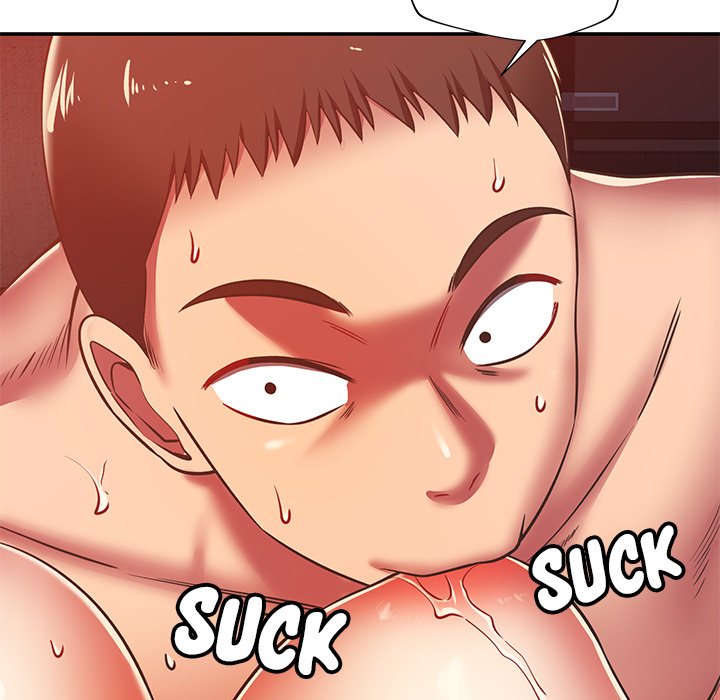 Safe Haven Chapter 30 Page 187