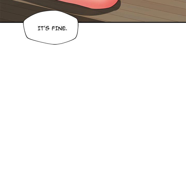 Safe Haven Chapter 30 Page 22