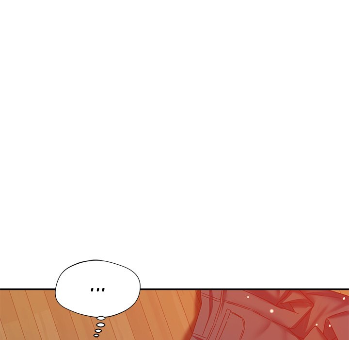 Safe Haven Chapter 30 Page 23