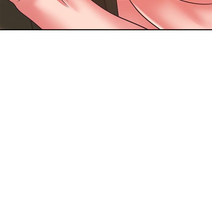 Safe Haven Chapter 30 Page 34