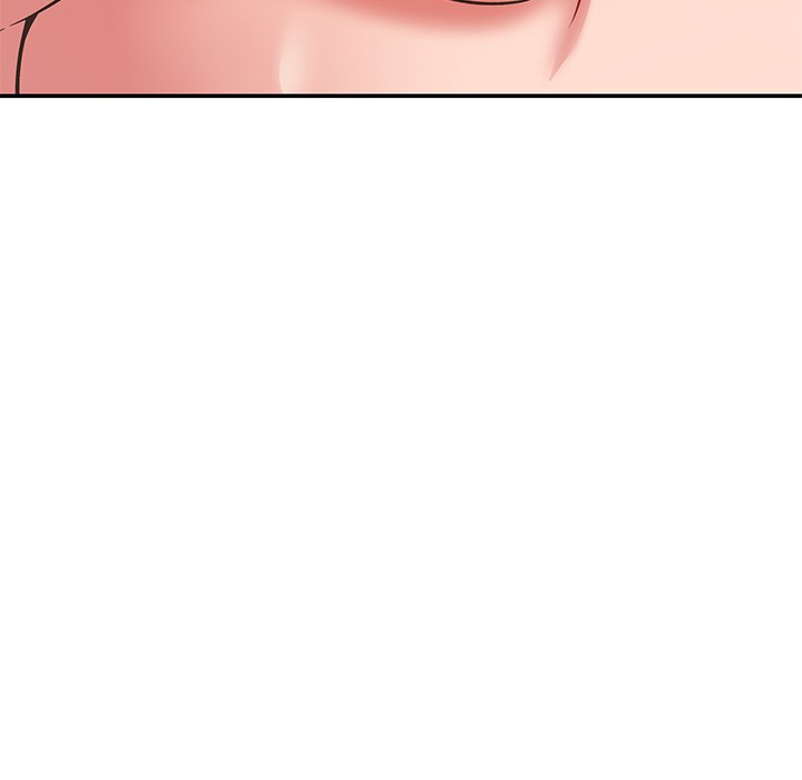 Safe Haven Chapter 30 Page 36