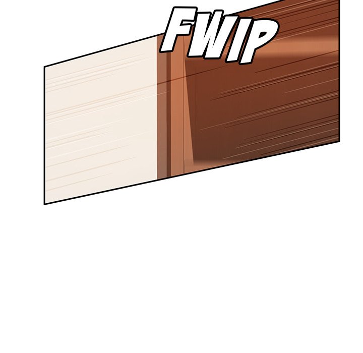 Safe Haven Chapter 30 Page 39