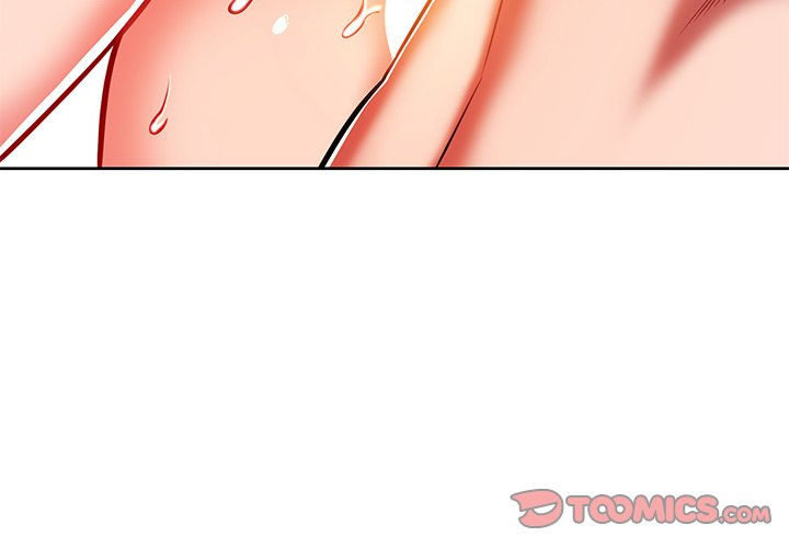 Safe Haven Chapter 30 Page 4