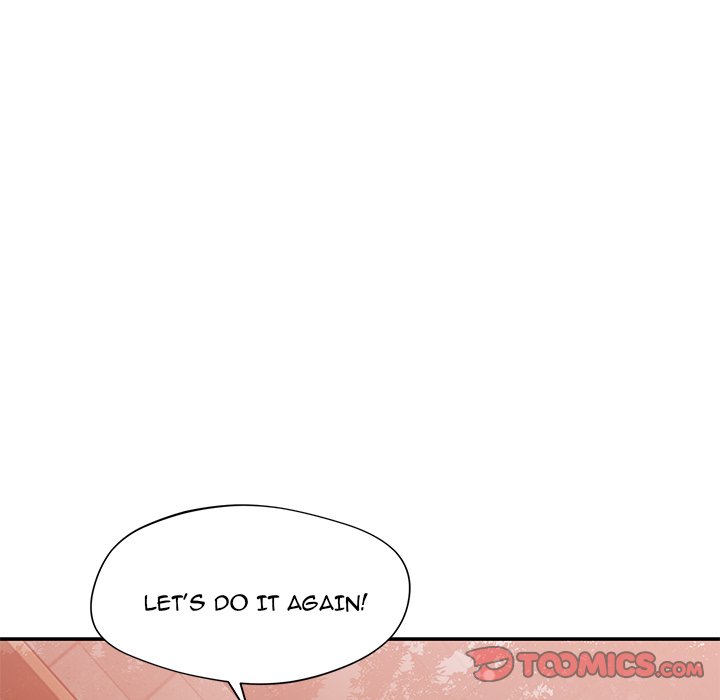 Safe Haven Chapter 30 Page 40