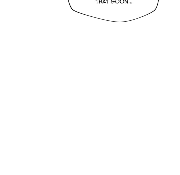 Safe Haven Chapter 30 Page 43