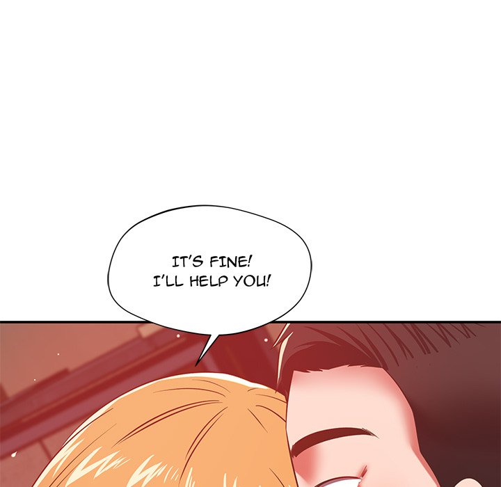 Safe Haven Chapter 30 Page 44