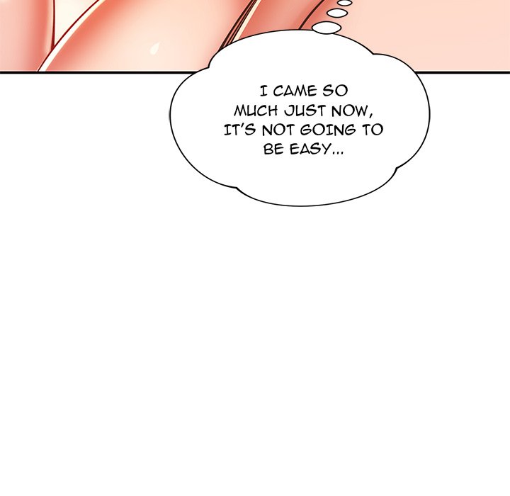 Safe Haven Chapter 30 Page 46