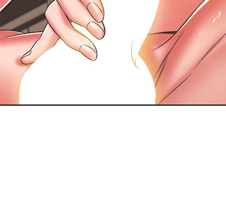 Safe Haven Chapter 30 Page 49