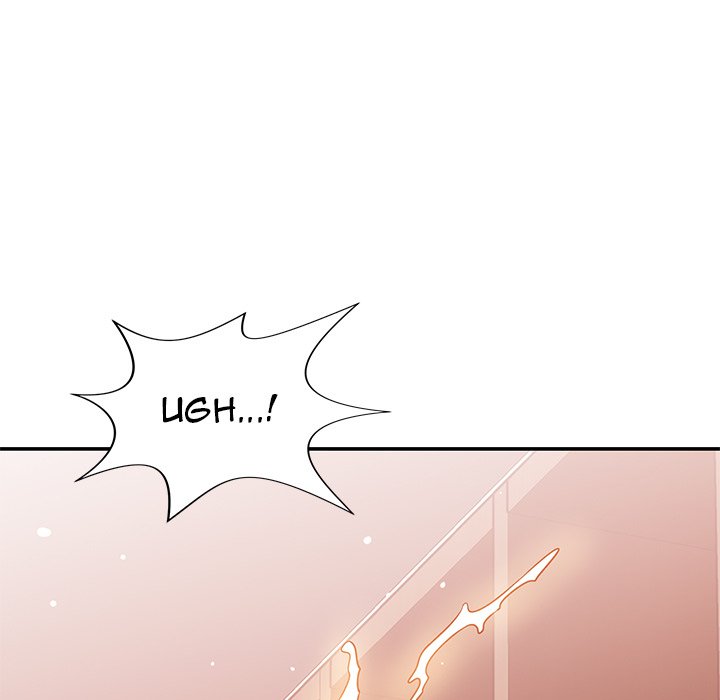Safe Haven Chapter 30 Page 5