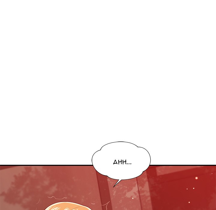Safe Haven Chapter 30 Page 50