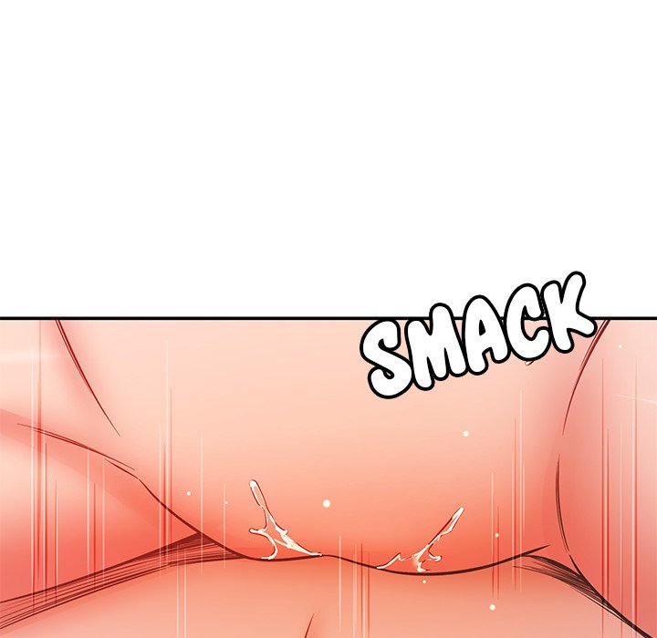 Safe Haven Chapter 30 Page 56