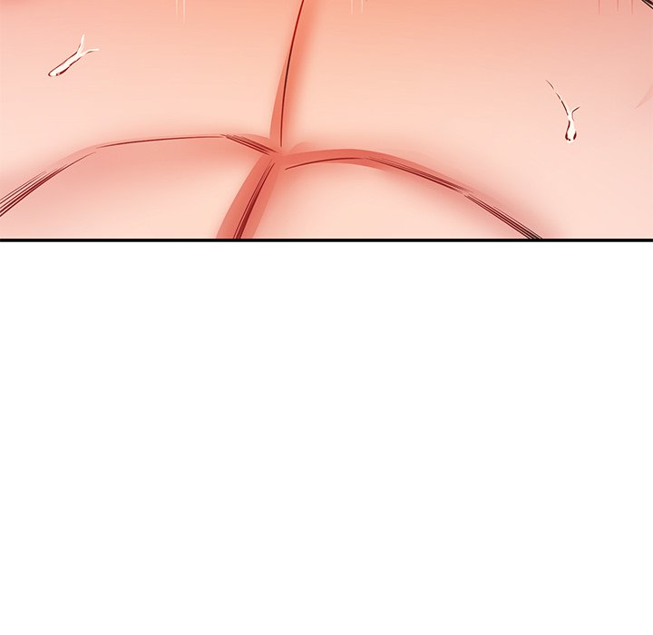 Safe Haven Chapter 30 Page 57