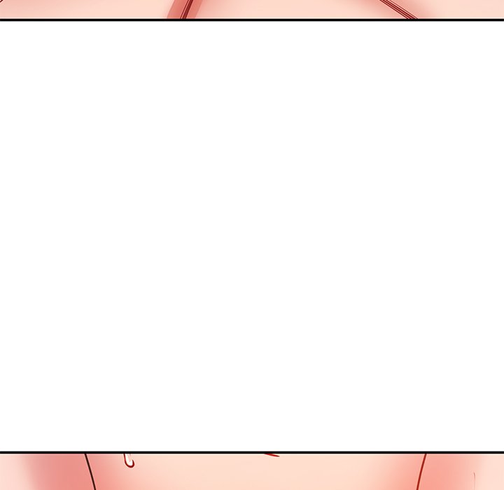 Safe Haven Chapter 30 Page 61