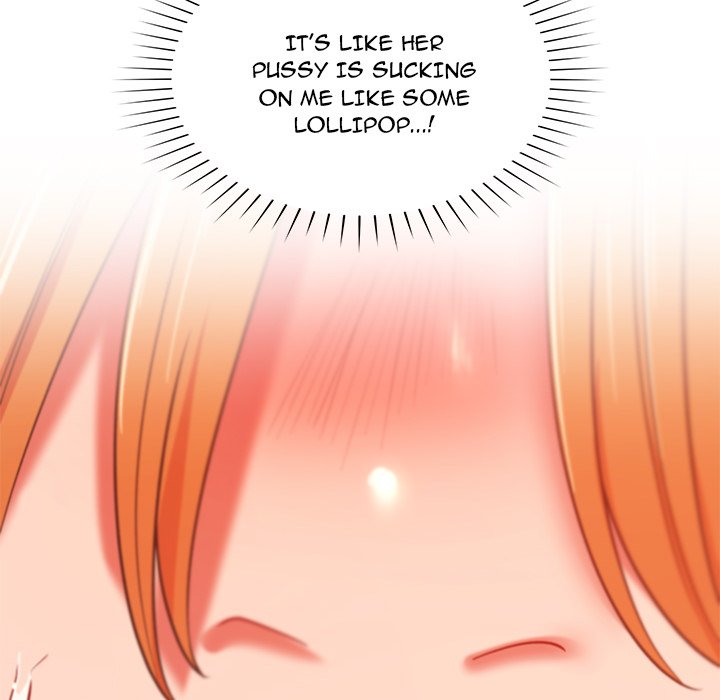 Safe Haven Chapter 30 Page 66