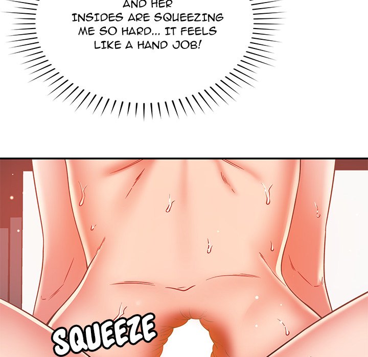 Safe Haven Chapter 30 Page 70