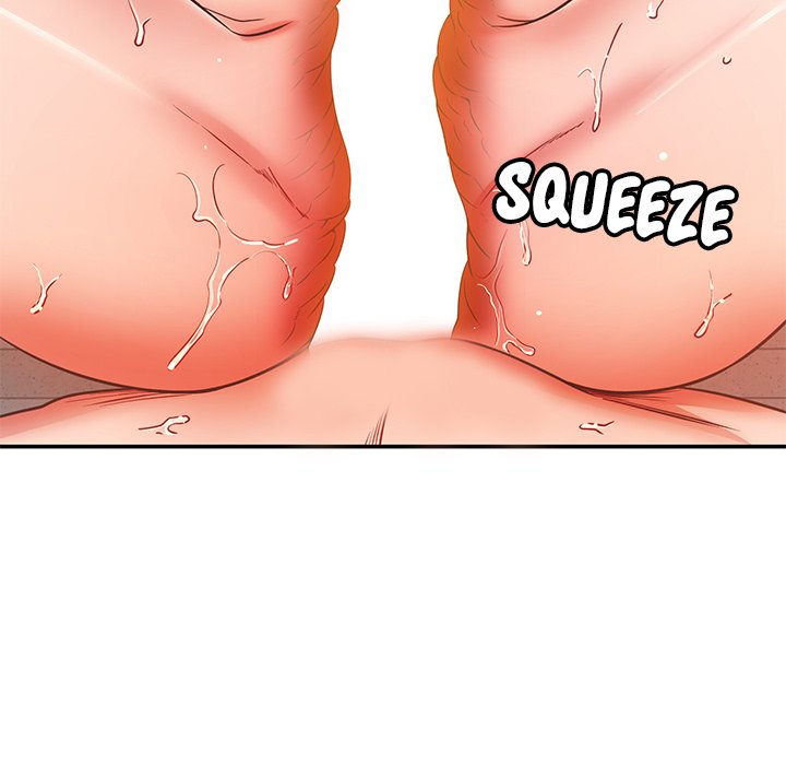 Safe Haven Chapter 30 Page 71