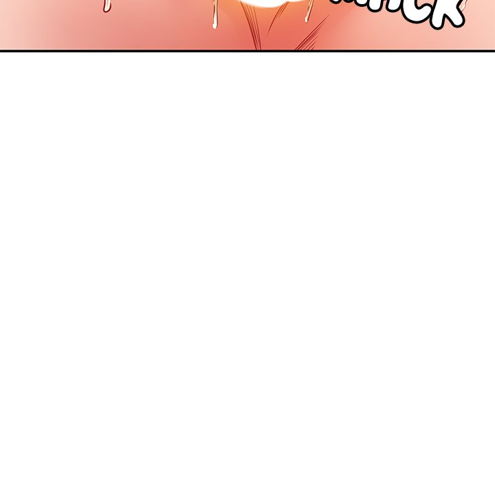 Safe Haven Chapter 30 Page 78