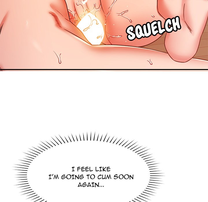 Safe Haven Chapter 30 Page 81