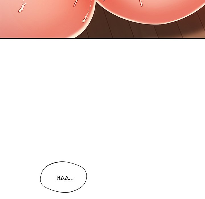 Safe Haven Chapter 30 Page 84