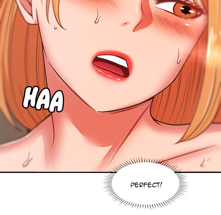 Safe Haven Chapter 30 Page 89