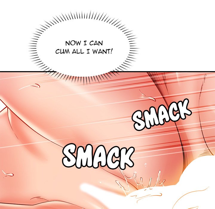 Safe Haven Chapter 30 Page 92